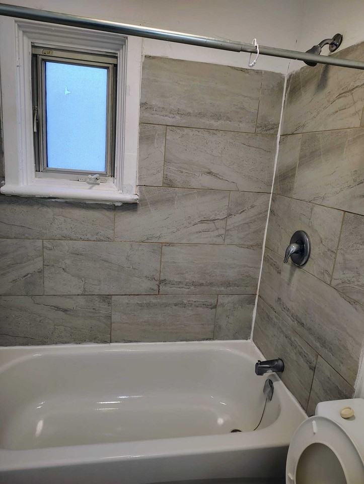 301 Wilbrod Street - Photo 5 of 49