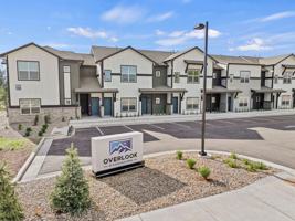 featured image of 1019 Grinde Dr