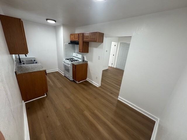 2019 E. Imperial Hwy. - Photo 2 of 5
