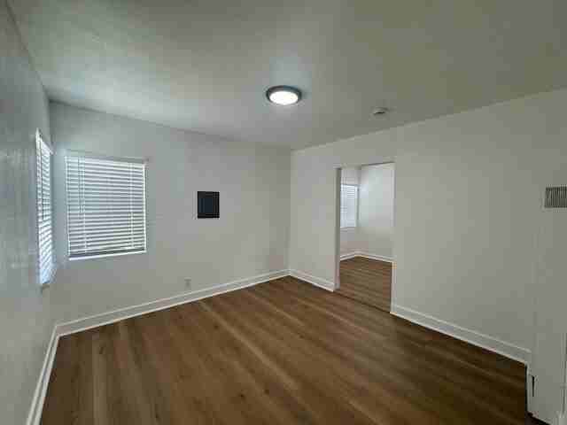 2019 E. Imperial Hwy. - Photo 4 of 5