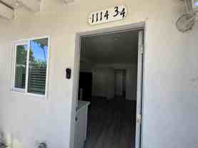 1114 W. 55th St. - Photo 1 of 1