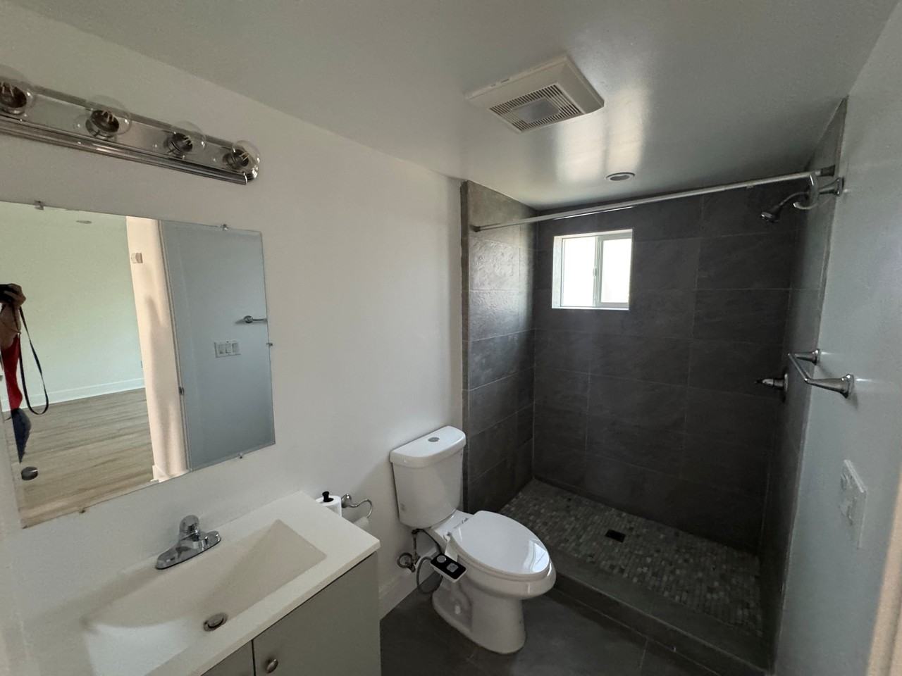 1114 W. 55th St. - Photo 6 of 6