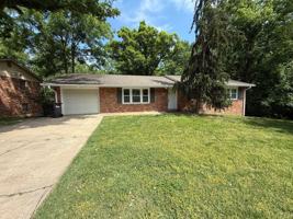 featured image of 3006 Lynnwood Dr