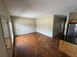 featured image of 2000 Ozark Dr