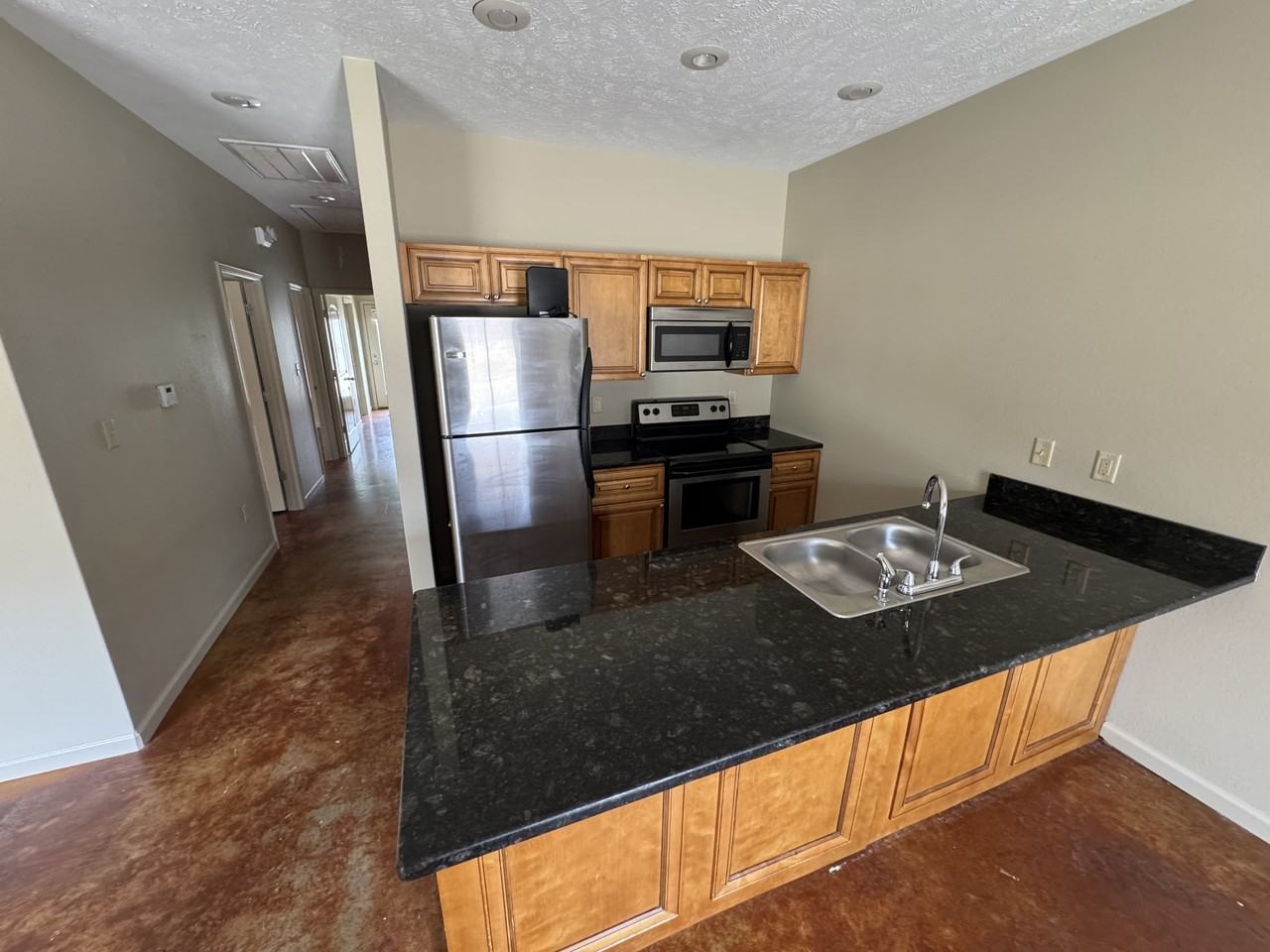 2000 Ozark Drive - Photo 3 of 11