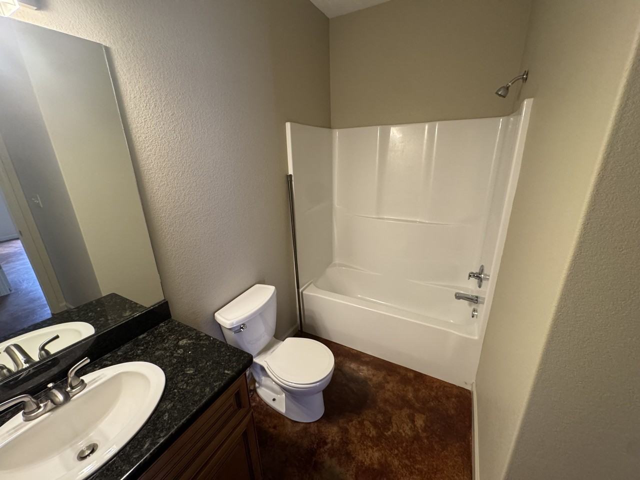 2000 Ozark Drive - Photo 6 of 11
