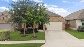 featured image of 132 Emerald Garden Road