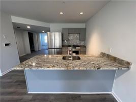 featured image of 938 E 4th St