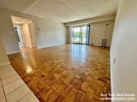 44 Broadlawn Park #22A - Photo 1 of 1