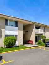 2640 W 3800 S (Valley Fair 16 Plex) - Photo 1 of 1
