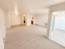2640 W 3800 S (Valley Fair 16 Plex) - Photo 1 of 1