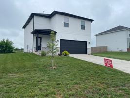 featured image of 1062 W Holly St