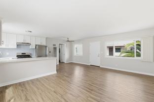 1323 11th Street - Photo 1 of 1