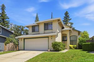 featured image of 8336 Lonely Hill Way