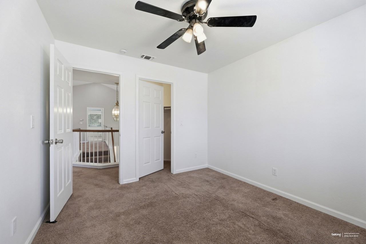 8336 Lonely Hill Way - Photo 5 of 23