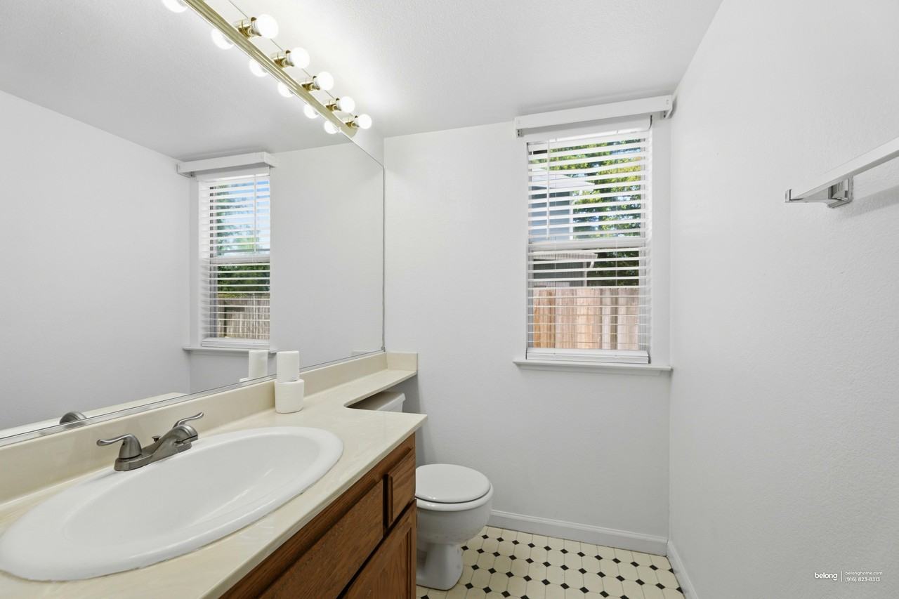 8336 Lonely Hill Way - Photo 6 of 23