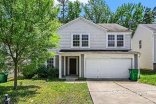 6907 Hopkins St - Photo 1 of 1