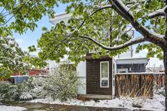 3817 King St - Photo 1 of 1