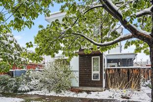 3817 King St - Photo 1 of 1