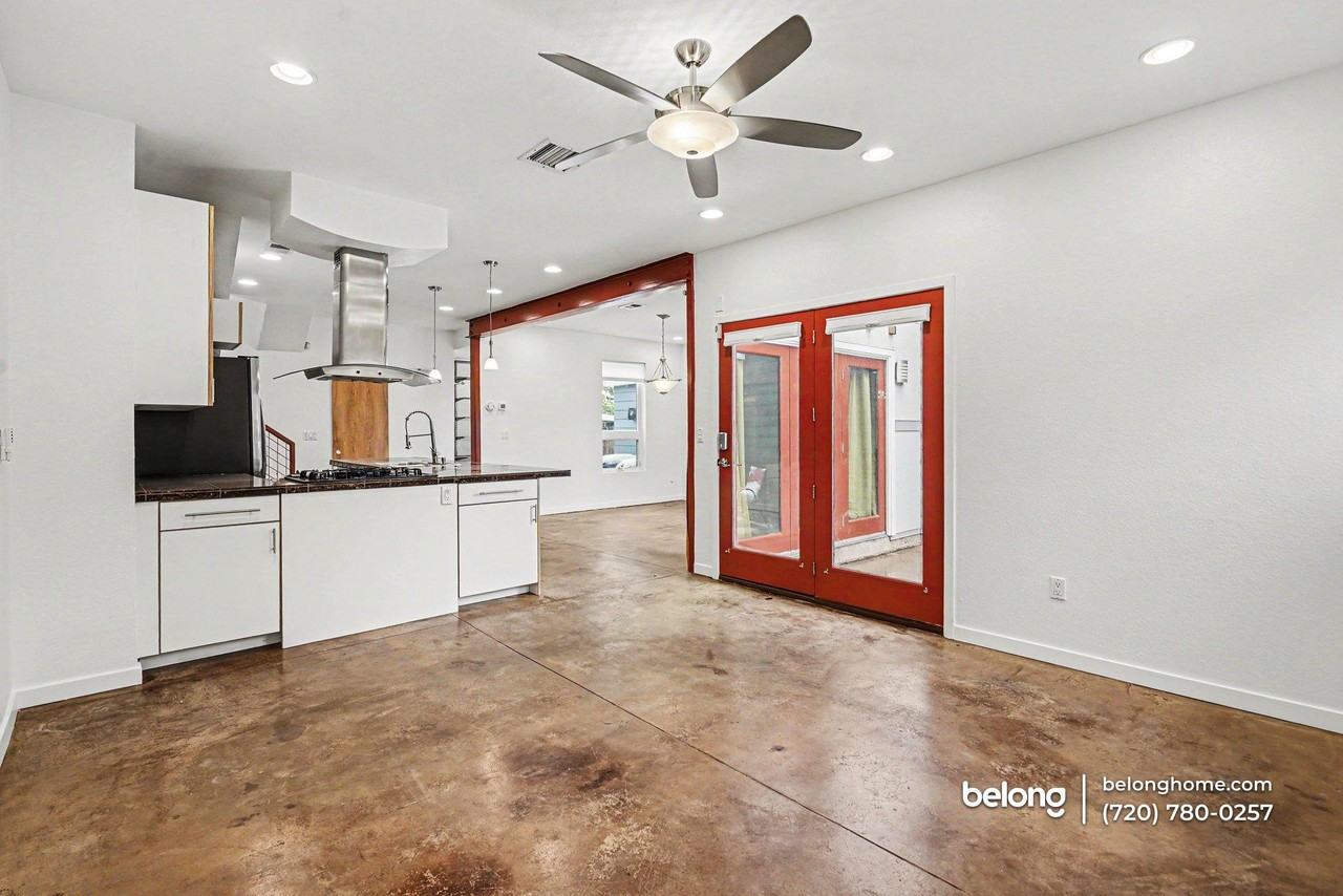 3817 King St - Photo 3 of 50