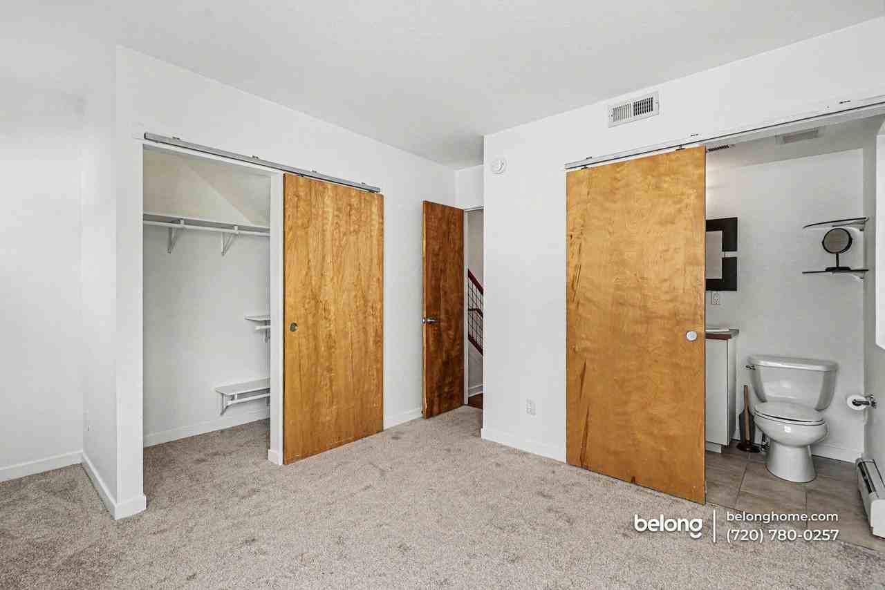 3817 King St - Photo 6 of 50