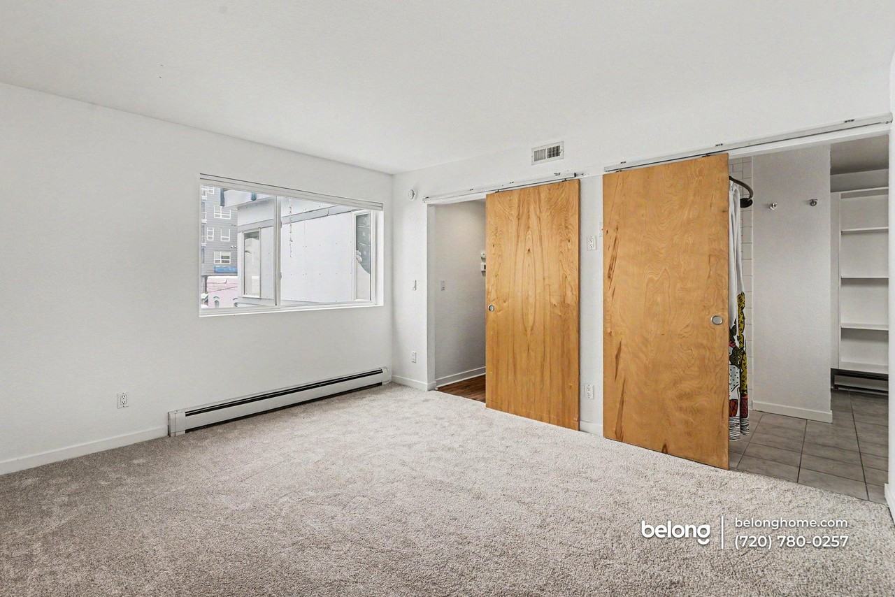 3817 King St - Photo 7 of 50