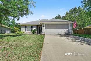 15763 Twin Creek Dr - Photo 1 of 1