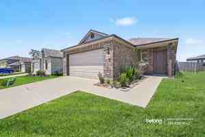 featured image of 260 Gallant Front Ln