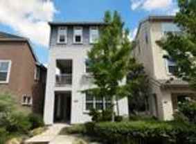 1778 Infinity Way - Photo 1 of 1