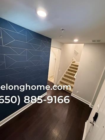 1778 Infinity Way - Photo 2 of 21