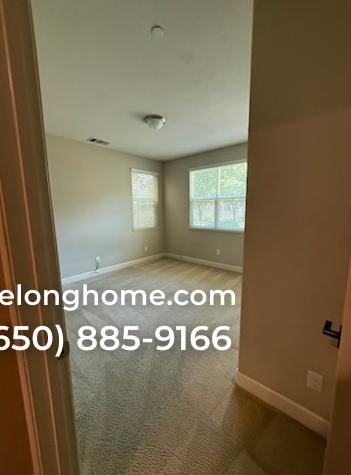 1778 Infinity Way - Photo 3 of 21