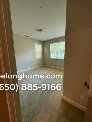 1778 Infinity Way - Photo 4 of 21