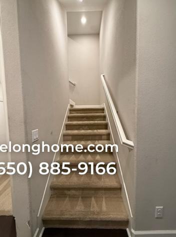 1778 Infinity Way - Photo 5 of 21