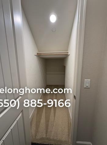 1778 Infinity Way - Photo 6 of 21
