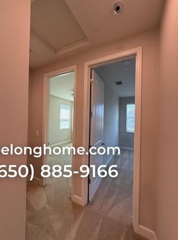 1778 Infinity Way - Photo 7 of 21