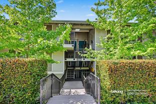 3224 80th Ave Se #1 - Photo 1 of 1