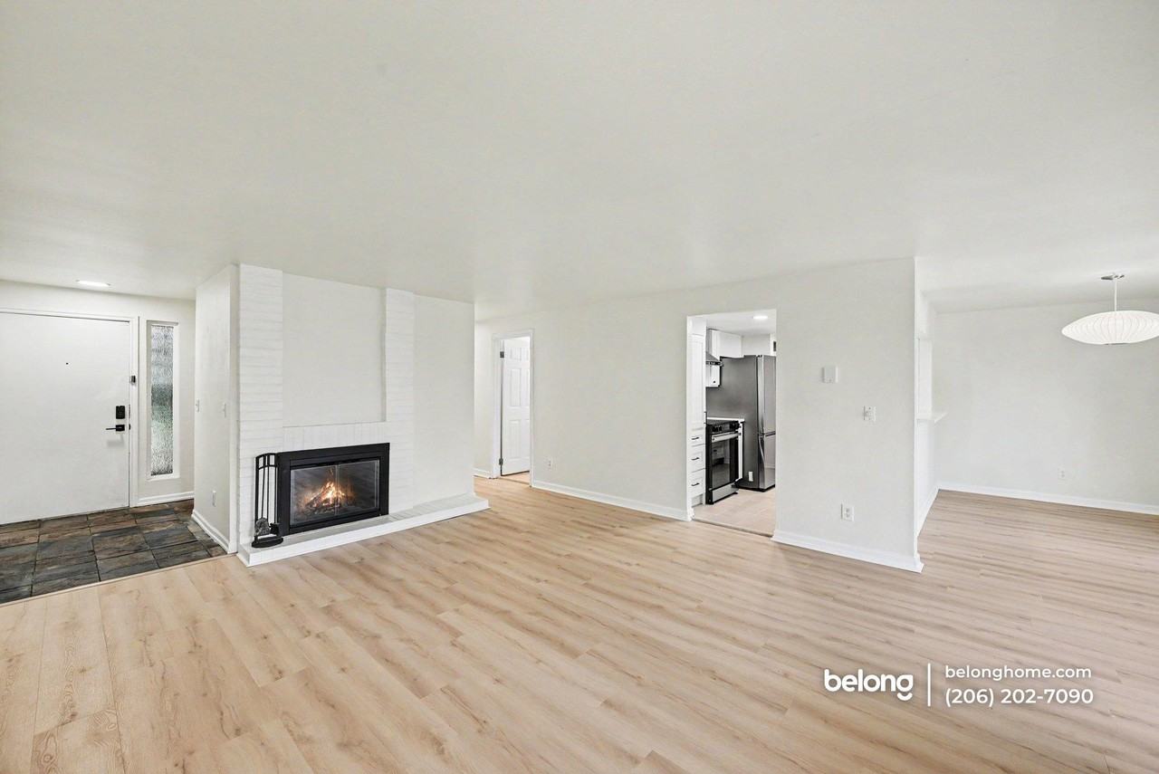 3224 80th Ave Se #1 - Photo 5 of 19