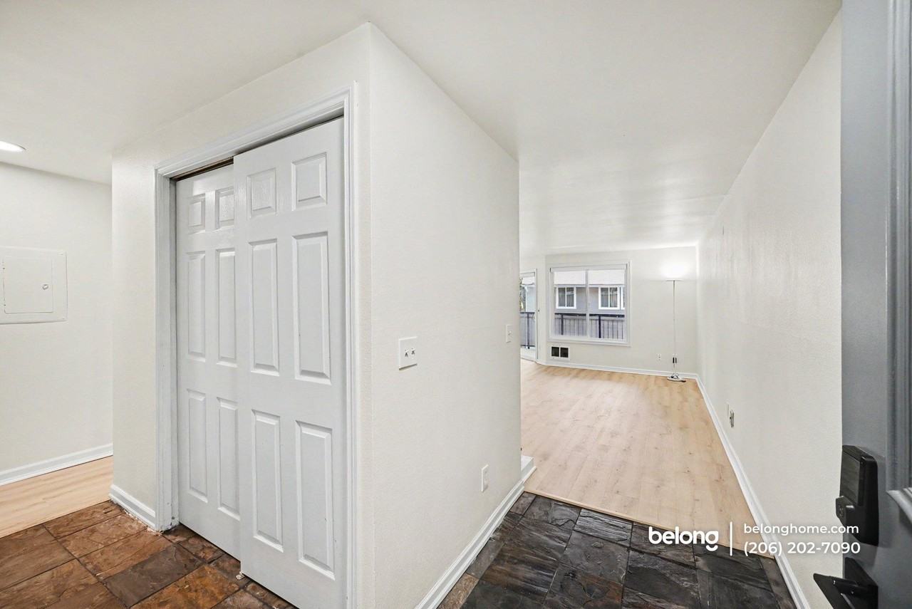 3224 80th Ave Se #1 - Photo 6 of 19