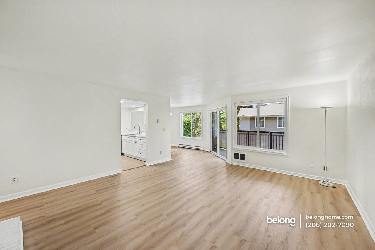 3224 80th Ave Se #1 - Photo 7 of 19