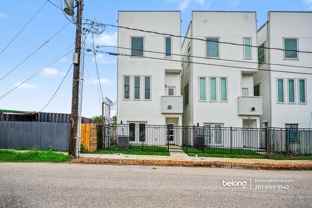 6350 Culberson St - Photo 1 of 1