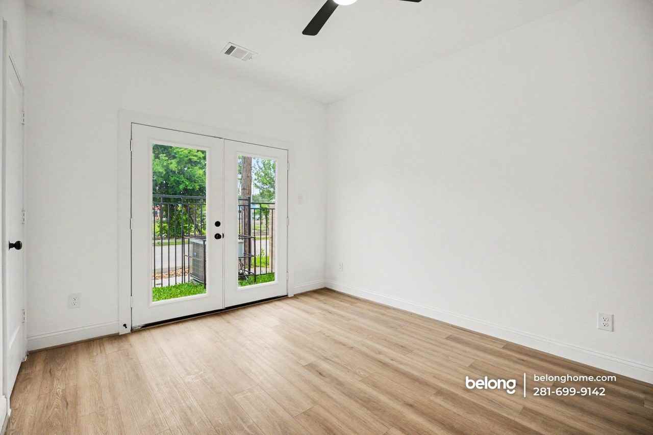 6350 Culberson St - Photo 4 of 20