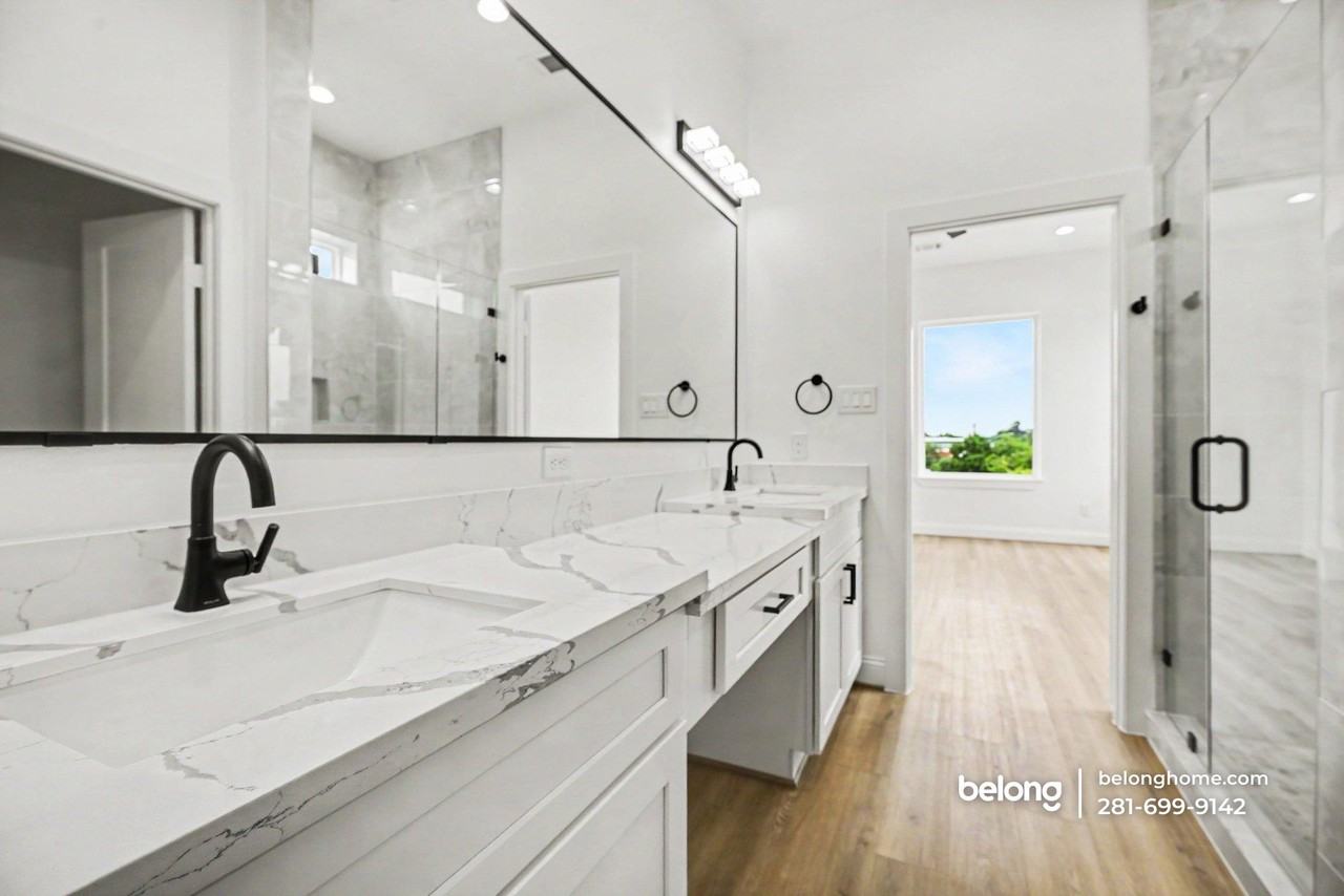 6350 Culberson St - Photo 5 of 20