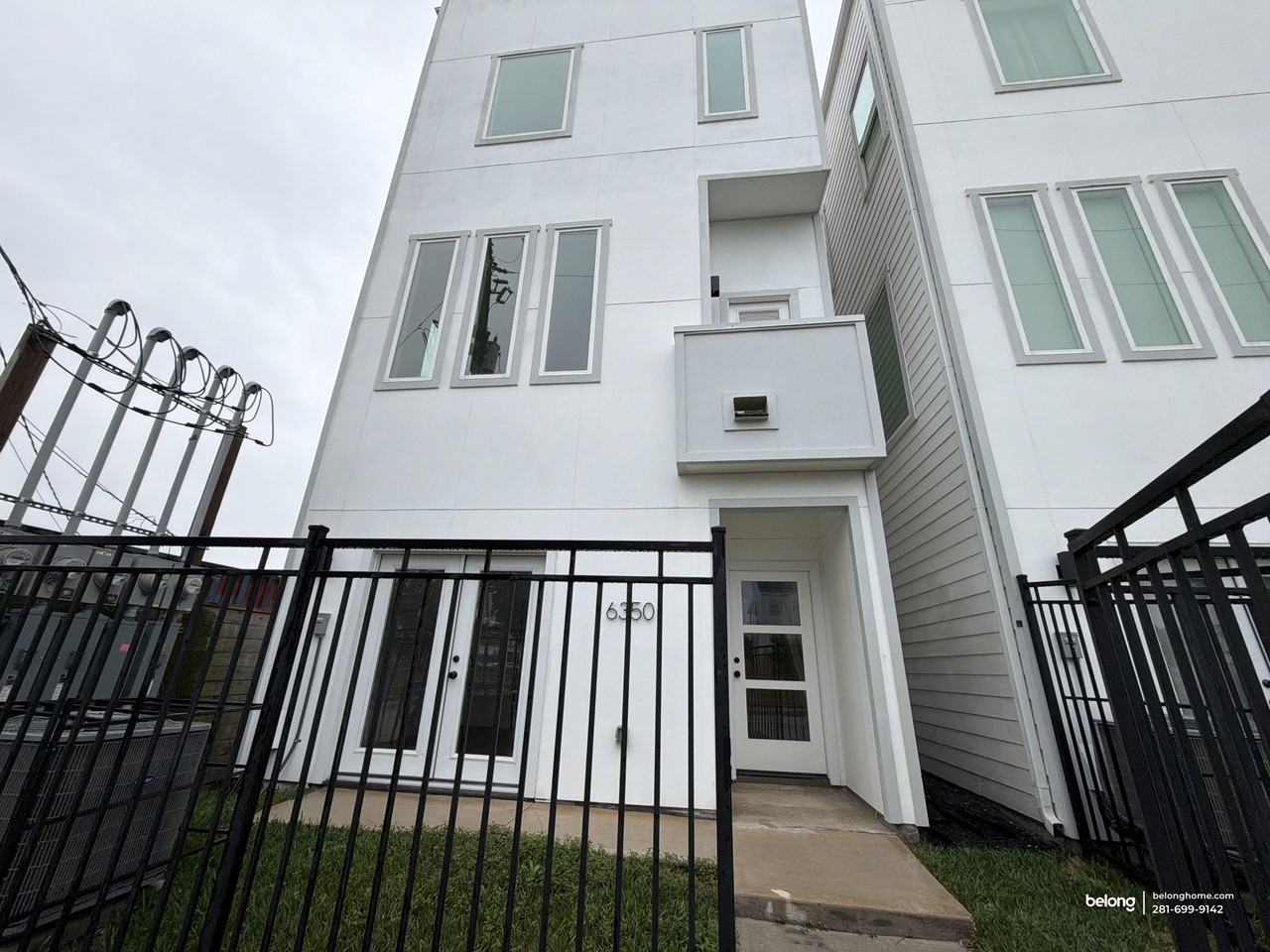 6350 Culberson St - Photo 6 of 20