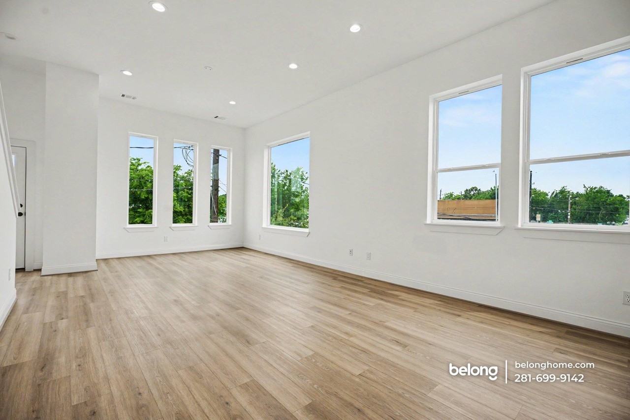 6350 Culberson St - Photo 7 of 20