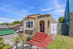 4500 Ellen St - Photo 1 of 1