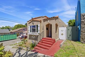 featured image of 4500 Ellen St