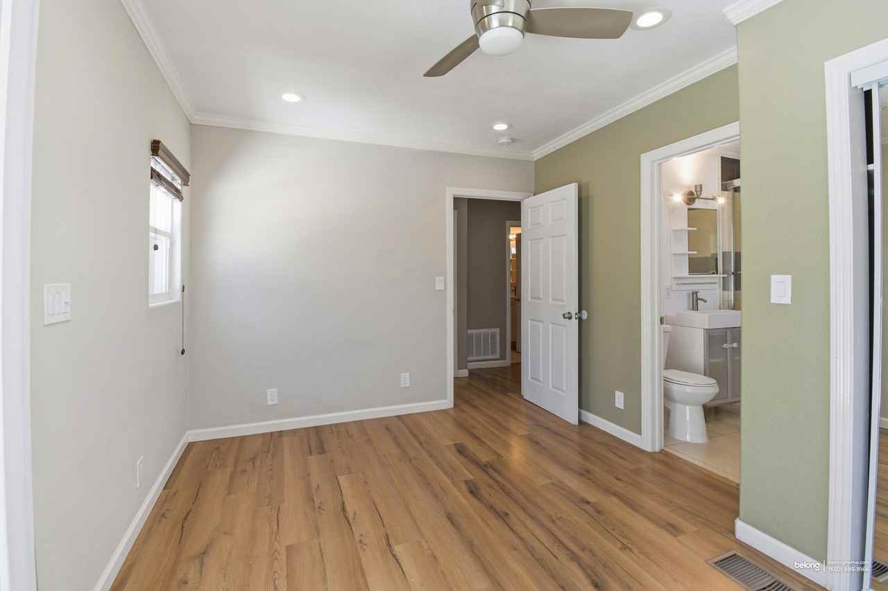 4500 Ellen St - Photo 7 of 21