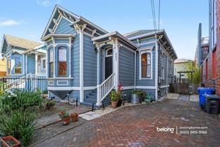 663 24th St - Photo 1 of 1