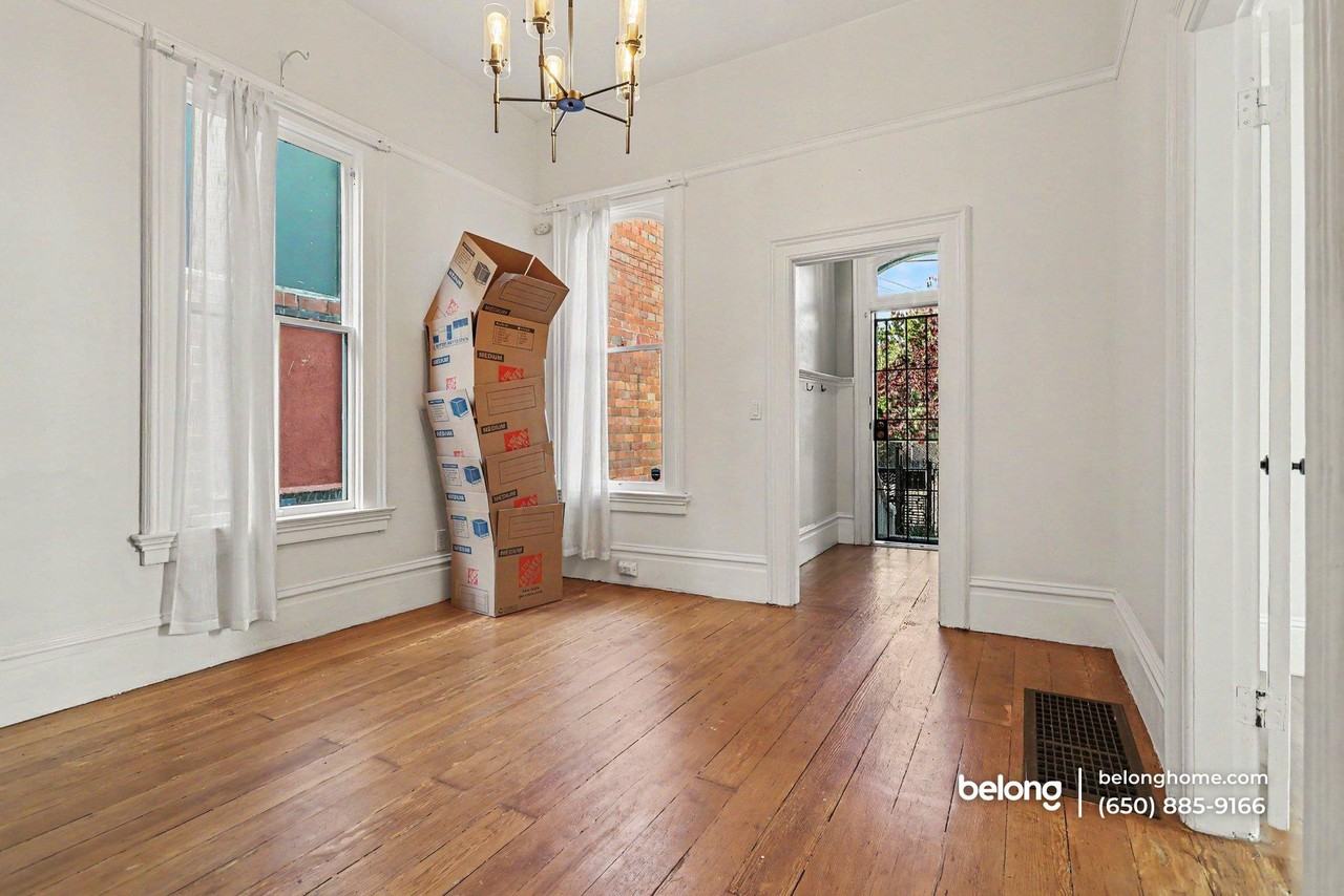 663 24th St - Photo 2 of 18