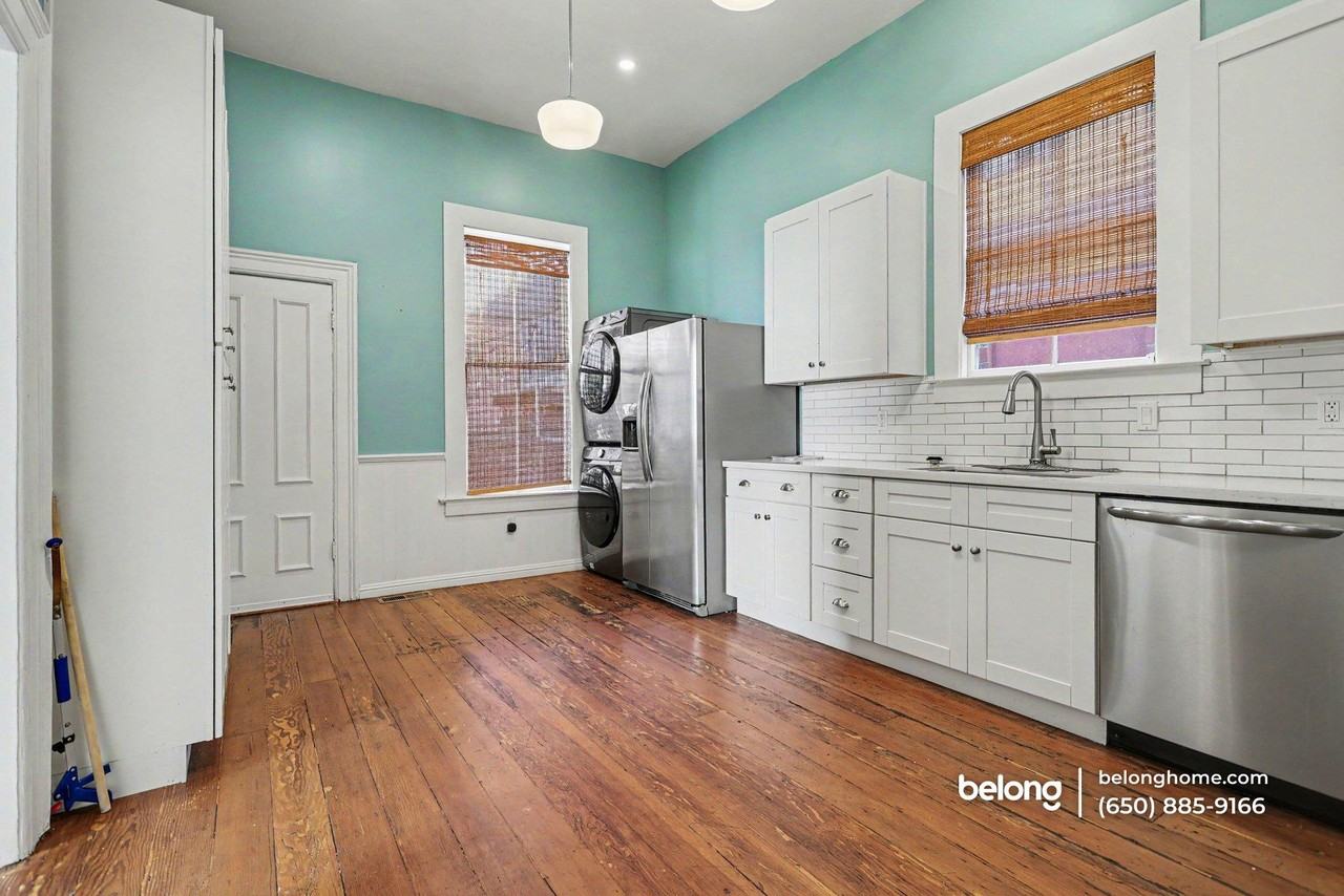 663 24th St - Photo 7 of 18